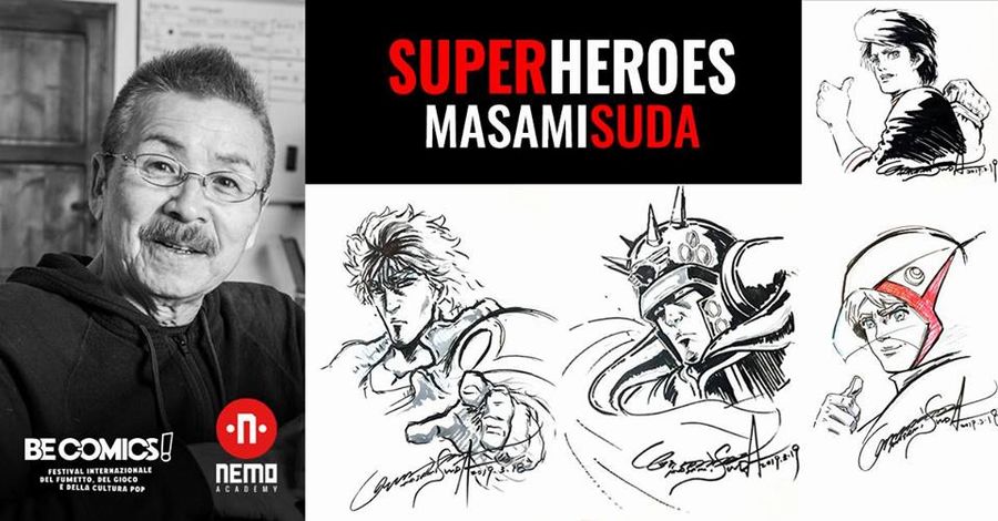 masami suda-beneficenza-becomics.jpg masami suda-beneficenza-becomics.jpg